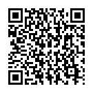    "  HEART  T4L-801788"  