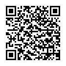    "  HEART  T4L-801787"  