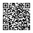    "  WonderLand C-Ring Heavenly Heart 0995-36BXDJ"  