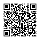    "     BI-014079-1"  