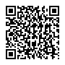    "      MC01030035peach"  