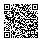    "      MC01030035"  