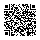    "   BI-014335PUR"  