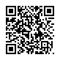    " BI-010132-2"  