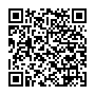    "  BI-010133-2"  