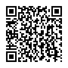    "     " " (Toyfa 888014)"  