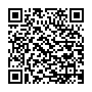   "     (ToyFa 818033-3)"  