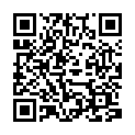    "  BI-010133-1"  
