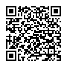    "- Go-Vibes Display Clear ()"  