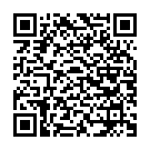 ����������� ����� �������� "Reflections Hope Vibrating Glass Pink" �� ��������