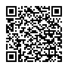 ����������� ����� �������� "Reflections Love Vibrating  Glass Gold" �� ��������