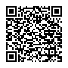 ����������� ����� �������� "Reflections Nirvana Vibrating Glass Black" �� ��������