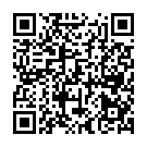 ����������� ����� �������� "���������� ��� ����� G Rocks Off Groovy-Chick Pink" �� ��������