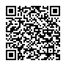 ����������� ����� �������� "���������� ��� ����� G Rocks Off Groovy-Chick Purple" �� ��������