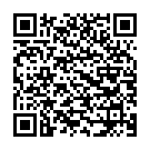 ����������� ����� �������� "�������� Lucid Dream �12 Indigo" �� ��������