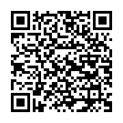 ����������� ����� �������� "�������� Platinum Premium Silicone - The Original 8"" �� ��������