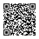    "    7-FUNCTION WIRELESS REMOTE - EGG"  