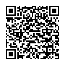 ����������� ����� �������� "������������� ��� ����� G HAMMERHEAD VIBRATOR PURPLE" �� ��������