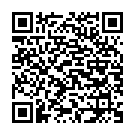    " Fun Factory FOU,  -"  