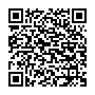    " Fun Factory Meany,  "  