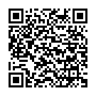    "   ERO Prorino Clitoris  50 78201"  