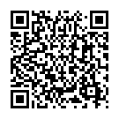    "Sextaz-W -  ( )        W8    .        .     .     . - 20 ,  <br  / >"  