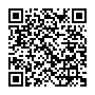    "     Energy Drops Guarana (m+w) 30  77108-07"  
