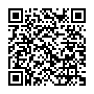    "     Libo + (m+w) 30  77104-07"  