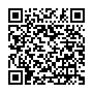    "  Exta-Z  10 .  1 ."  