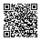    "    8080 02692"  