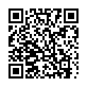    "   02126 SM, S/M, "  