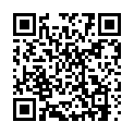    "   SM 02899OS"  