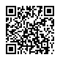    "   50*50  02591"  