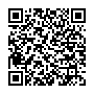    "   60*50  02589"  
