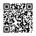    "   60*50 02315"  