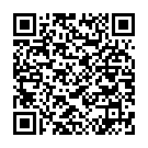    "   60*50  02883OS"  