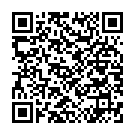    "   60*50  02884OS"  