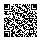    "   60*50  02885OS"  
