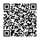    "   60*50  02886OS"  