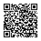    "   Phil Varone Rock Hard Nipple Clamps"  