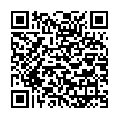    "   Phil Varone Rock Hard Nipple Clamps"  