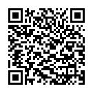    "      Entice Triple Intimate Clamps"  