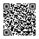    "       () NIPPLE TWITTERZ VIBR NIPPLE CLIPS9784TJ"  