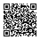    "       () NIPPLE TWITTERZ VIBR NIPPLE CLIPS9783TJ"  