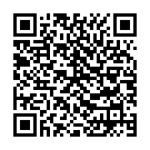    "     366123D"  