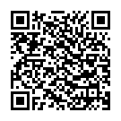    "     FF GOLD 397923PD"  