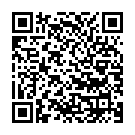    "    Bitchy Butterflies  "  