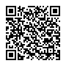    "      Nipple Chain"  