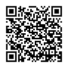    "   Pincette Pink SH-OU078PNK"  