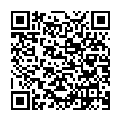    "   Pincette Red SH-OU078RED"  